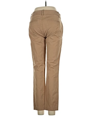 J.Crew Factory Store Khakis (view 2)