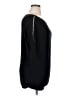 Jennifer Lopez Black Pullover Sweater Size XL - photo 4