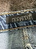 mavi Blue Jeans Size 27 waist - photo 7