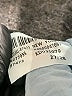 mavi Blue Jeans Size 27 waist - photo 8
