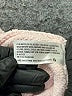 Cat & Jack Pink Ivory Turtleneck Sweater Size 3T - photo 4