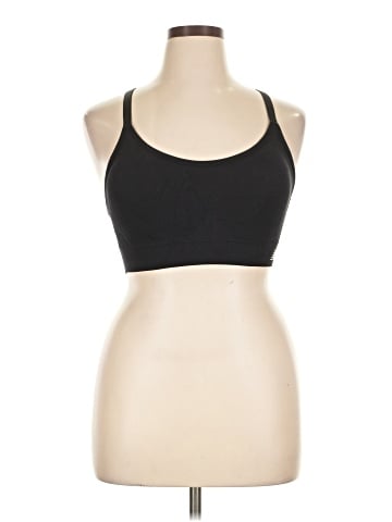 New Balance Sports Bra (view 1)