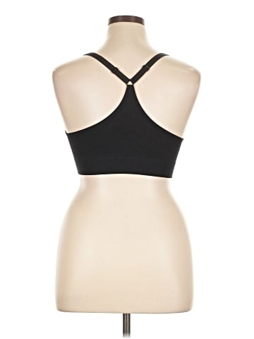 New Balance Sports Bra (view 2)