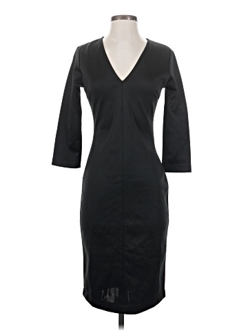Textile by Elizabeth and James Cocktail Dress (view 1)