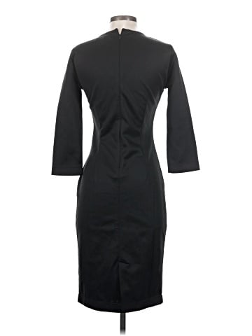 Textile by Elizabeth and James Cocktail Dress (view 2)