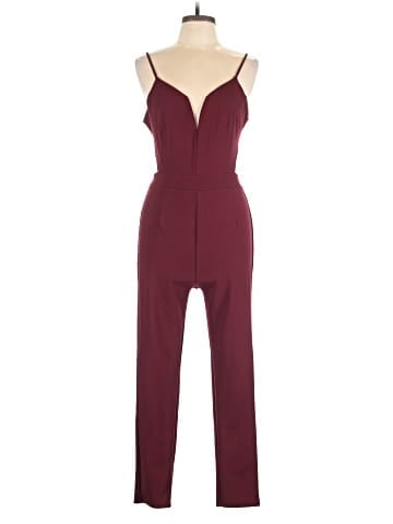 Blāshe Jumpsuit (view 1)