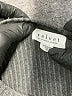 Velvet by Graham & Spencer Gray Pullover Sweater Size XS - photo 7