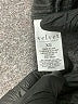 Velvet by Graham & Spencer Gray Pullover Sweater Size XS - photo 8