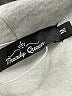 Trendy Queen Silver Pullover Hoodie Size M - photo 7