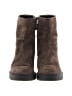 Vince. Brown Ankle Boots Size 6 - photo 2