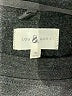 Lou & Grey Gray Pullover Sweater Size S - photo 7