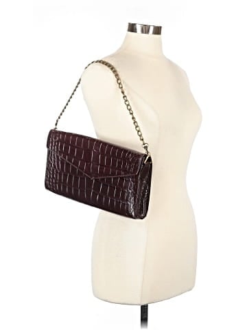 Michael Rome Designs Clutch (view 2)