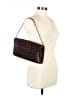 Michael Rome Designs Burgundy Clutch One size - photo 2