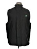 Assorted Brands Black Vest Size XL - photo 1