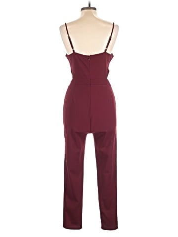 Blāshe Jumpsuit (view 2)