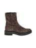 Vince. Brown Ankle Boots Size 6 - photo 1