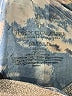 Juicy Couture Blue Short Sleeve Blouse Size XS - photo 7