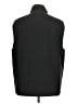 Assorted Brands Black Vest Size XL - photo 2