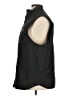 Assorted Brands Black Vest Size XL - photo 5