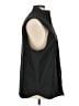 Assorted Brands Black Vest Size XL - photo 4