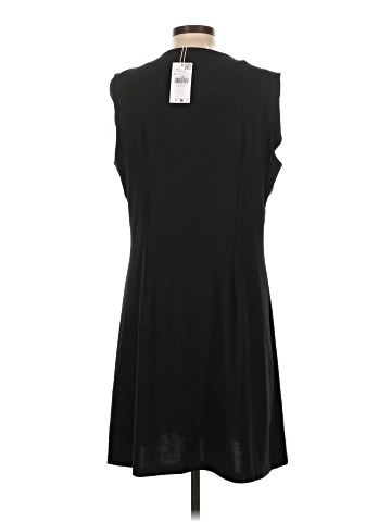MNG Casual Dress (view 2)