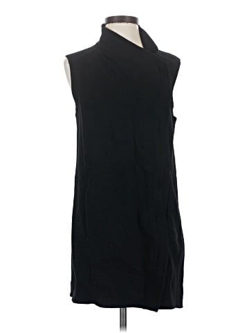 Vince. Casual Dress (view 1)