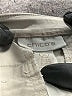 Chico's Gray Cargo Pants Size XS (00) - photo 7
