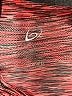 Assorted Brands Red Active Pants Size 1X - photo 4
