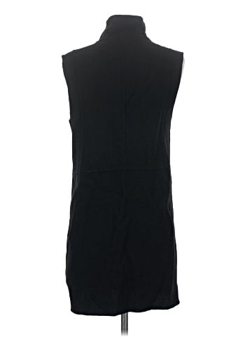Vince. Casual Dress (view 2)