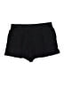 Open Edit Black Shorts Size XL - photo 1