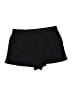Open Edit Black Shorts Size XL - photo 2
