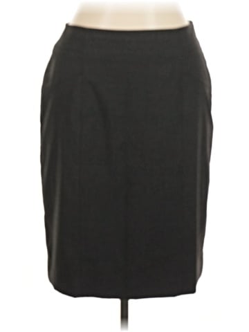 Coldwater Creek Formal Skirt (view 1)