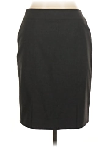 Coldwater Creek Formal Skirt (view 2)