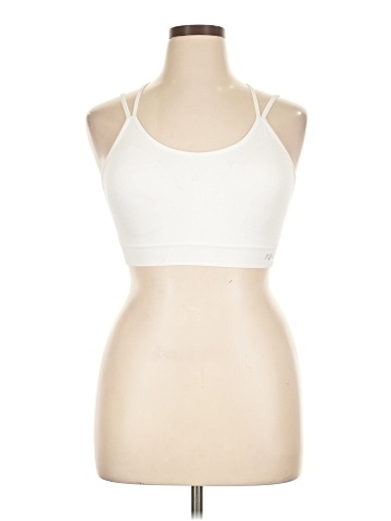 Ryka Tank Top (view 1)