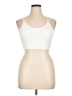 Ryka Ivory Tank Top Size XL - photo 1