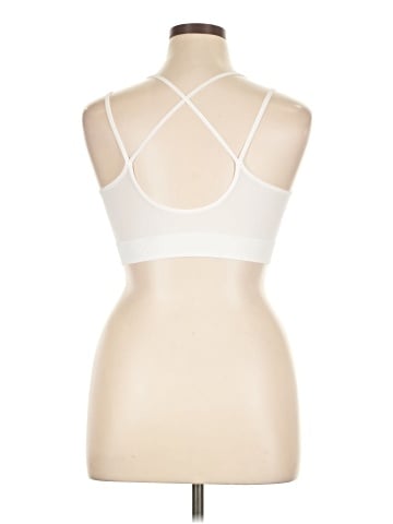 Ryka Tank Top (view 2)
