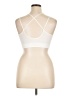 Ryka Ivory Tank Top Size XL - photo 2