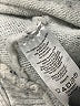 Ann Taylor LOFT Silver Turtleneck Sweater Size S - photo 8