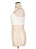 Ryka Ivory Tank Top Size XL - photo 5
