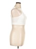 Ryka Ivory Tank Top Size XL - photo 4