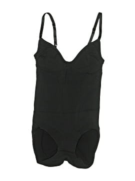 House Of Cb Bodysuit