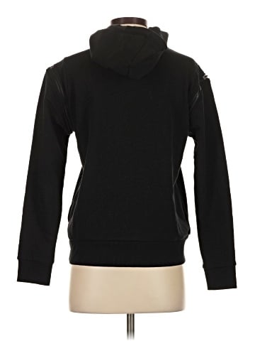 DKNY Pullover Hoodie (view 2)