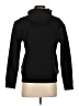 DKNY 100% Cotton Black Pullover Hoodie Size XS - photo 2