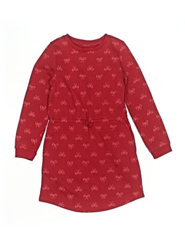 Tucker + Tate Dress (view 1)