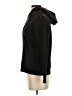 DKNY 100% Cotton Black Pullover Hoodie Size XS - photo 5
