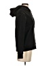 DKNY 100% Cotton Black Pullover Hoodie Size XS - photo 4