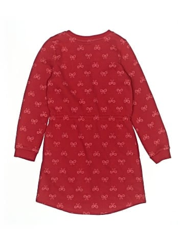 Tucker + Tate Dress (view 2)