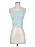 Athleta Blue Tank Top Size S (estimated) - photo 1