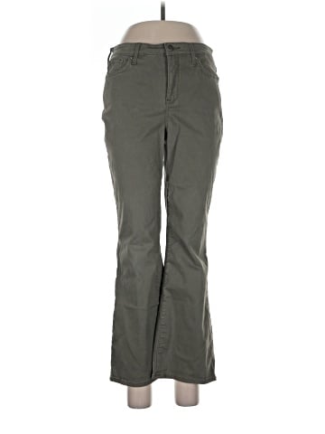 NYDJ Casual Pants (view 1)