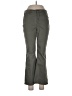 NYDJ Gray Casual Pants Size 10 - photo 1